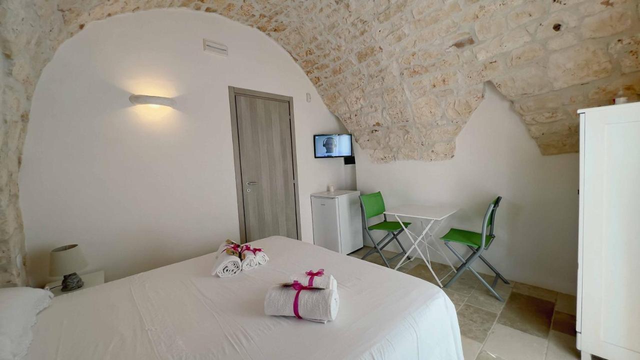 Masseria Piatone Ostuni Extérieur photo